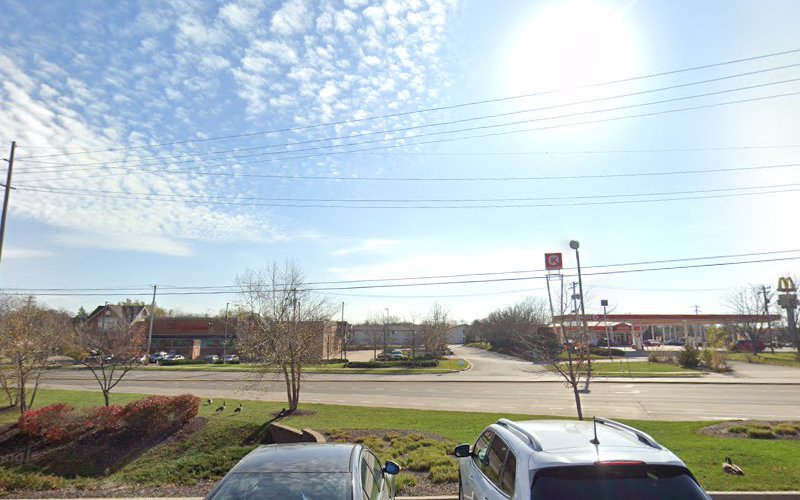 D&R Plumbing, Heating, and Air, Inc.
