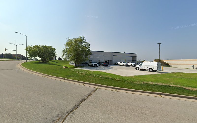 Engler Electric, Inc.