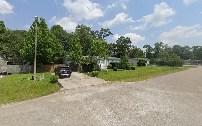 Southerner's Home Remodeling
