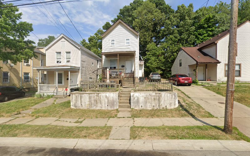 Limitless Home Restoration, LLC.