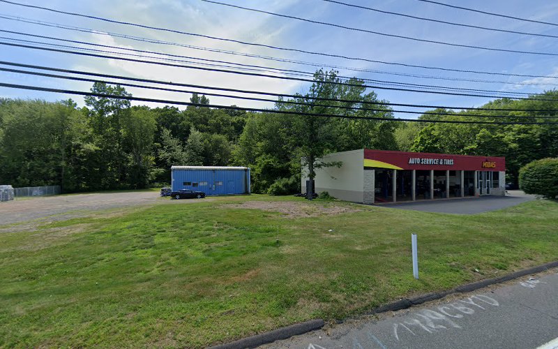 Bloomfield Fuel Oil Co., Inc.