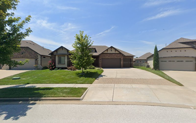 Hawthorne Creek Homes, LLC