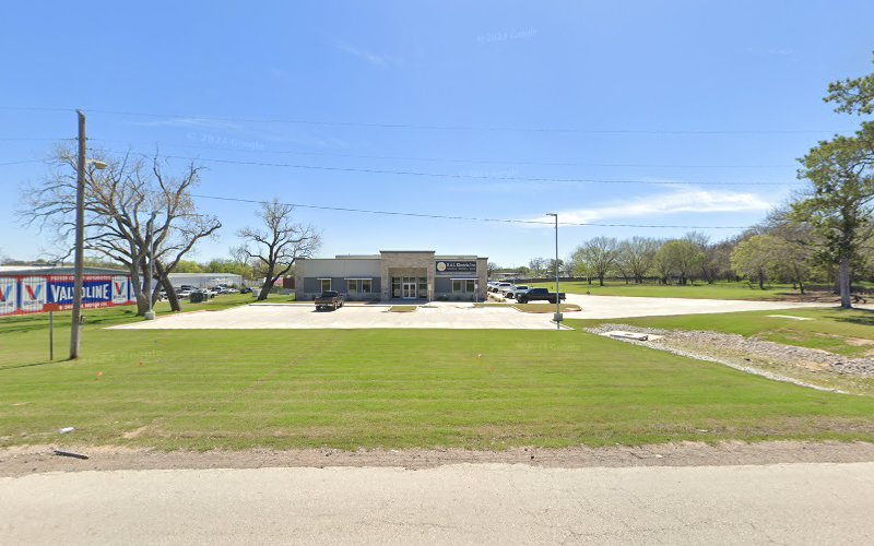 R & L Electric Inc