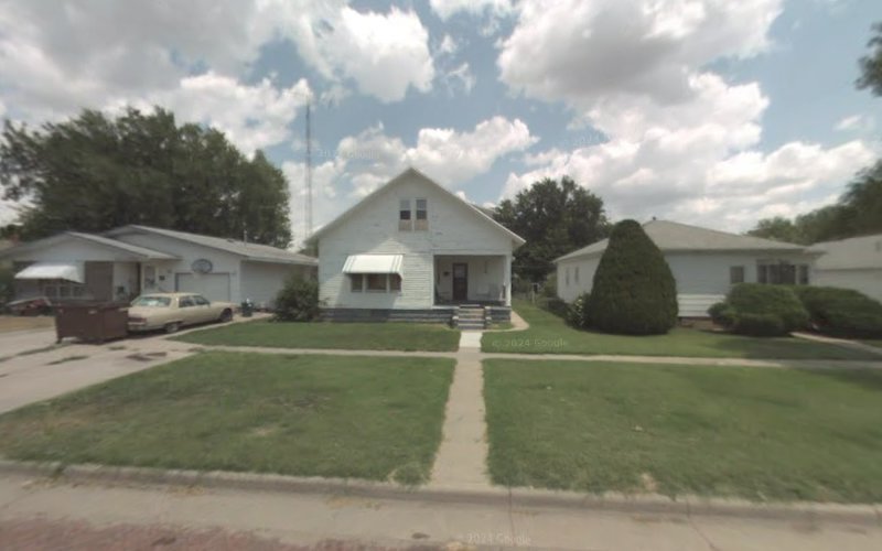 Stragey Concrete & Construction