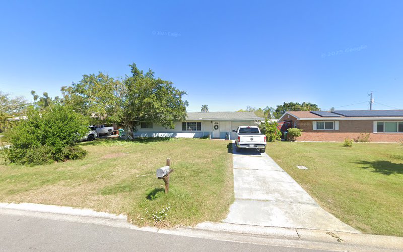Econo-Mike Renovations, LLC