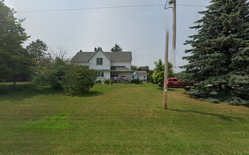 Pioneer Builders, LLC