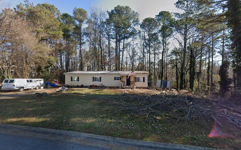 Sanchez Remodeling & Tile, LLC