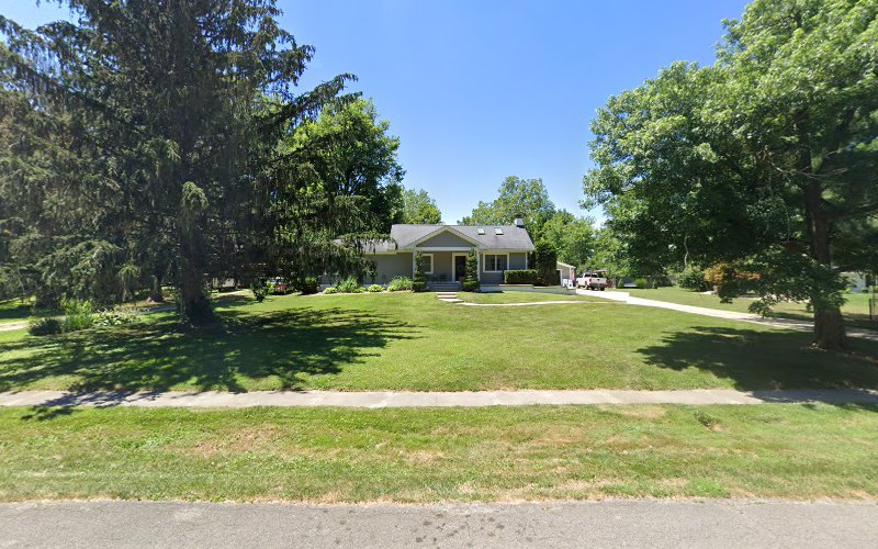 Gicko Roofing Contractors, Inc.