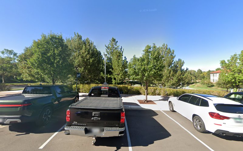Meritage Homes of Colorado, Inc.