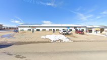 Precision Mechanical, LLP
