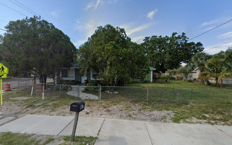 All American Enterprises of Sarasota