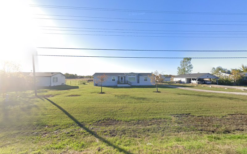 Native Construction & Roofing, LLC