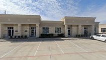 Lions Crown Roofing
