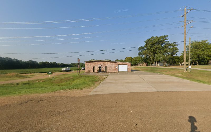 McDaniel's AC, Plumbing & Electric, Inc.