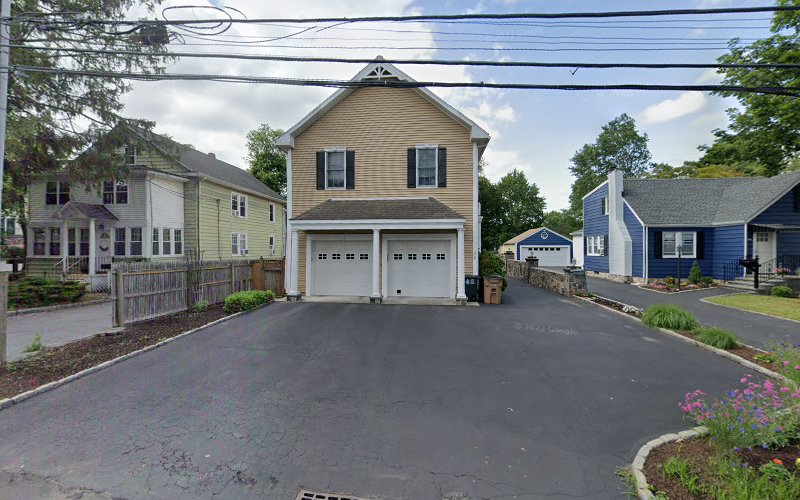 Diversified Construction Group, LLC