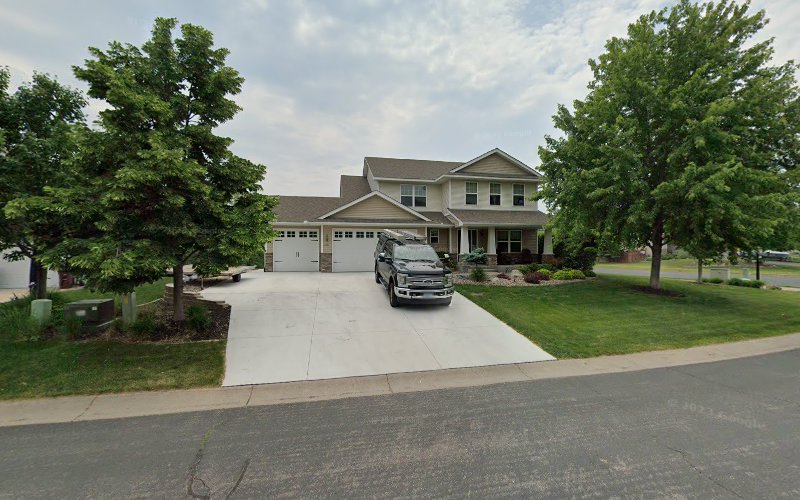 Reliabuilders Construction, Inc.