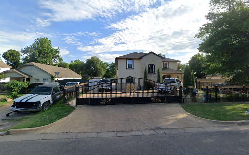 J Hernandez Roofing and Construction, LLC