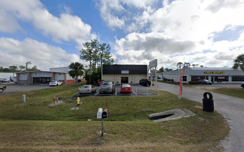 Vittur Construction, Inc.