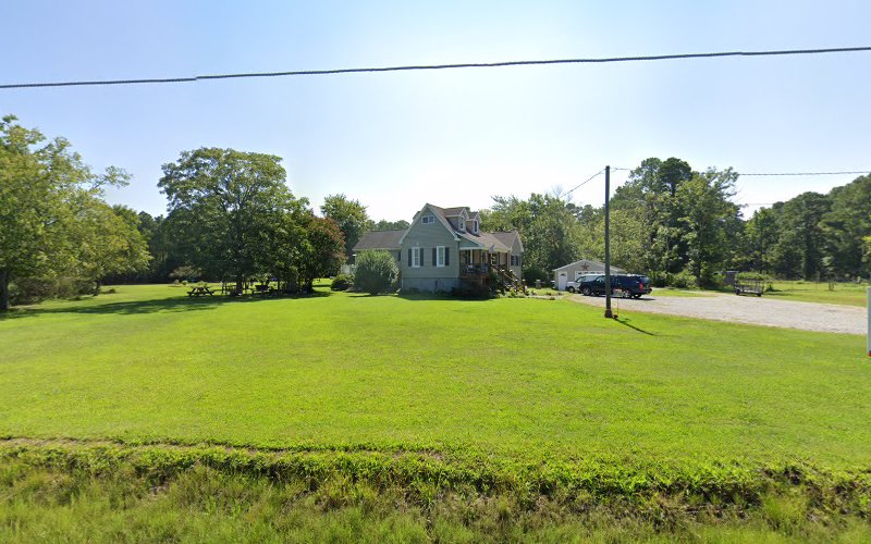 S. E. Johnson Builders & Restoration, LLC