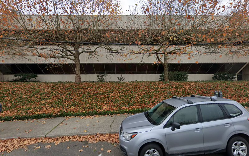 Associated General Contractors of Washington