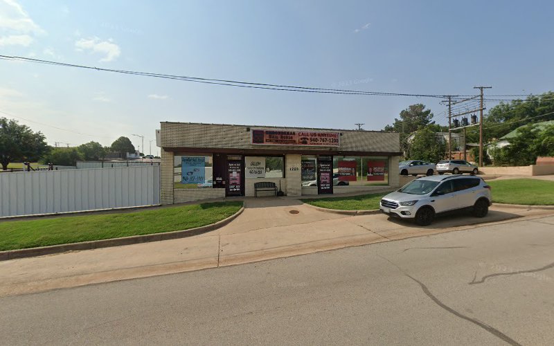 Gillem Heating & AC