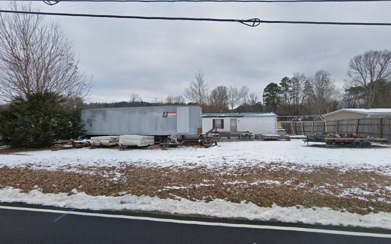 Smokey Mountain Electric Services
