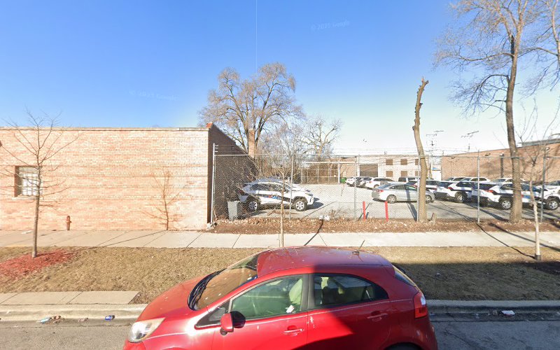 Buckeye Construction Co., Inc.