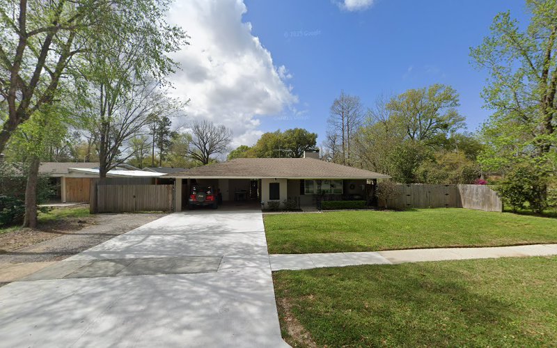 Primeaux Exteriors, LLC