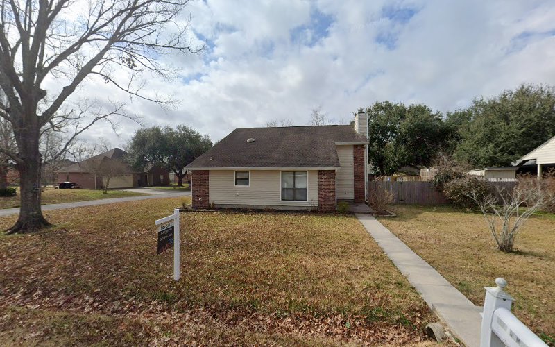 Roberts Remodeling and Handyman Services, LLC