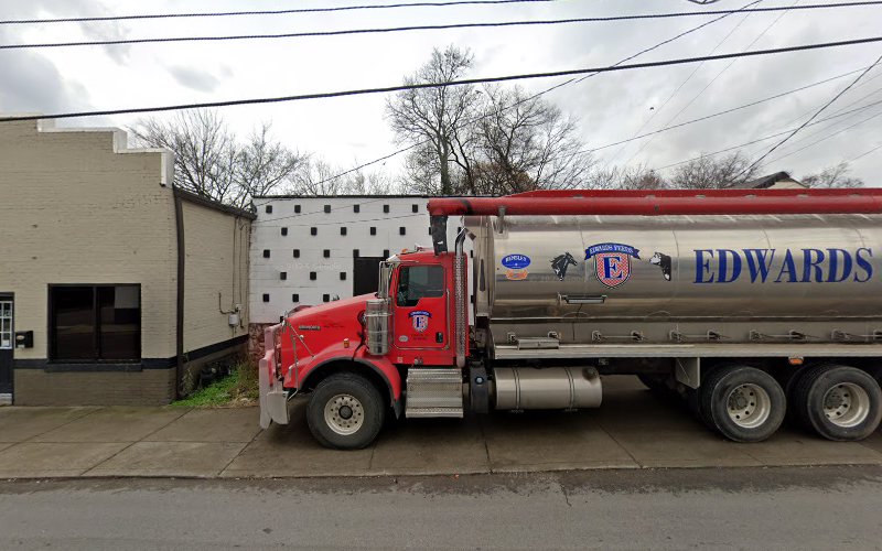 Lebanon Roofing & Repair Service