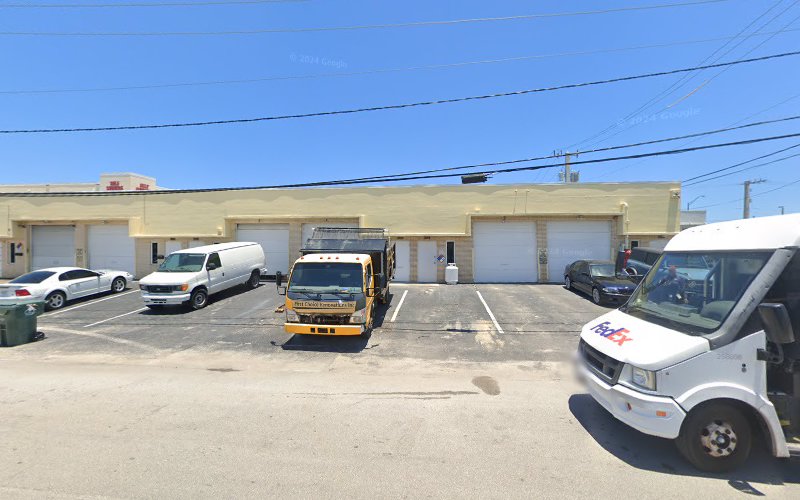 First Choice Renovations, Inc.