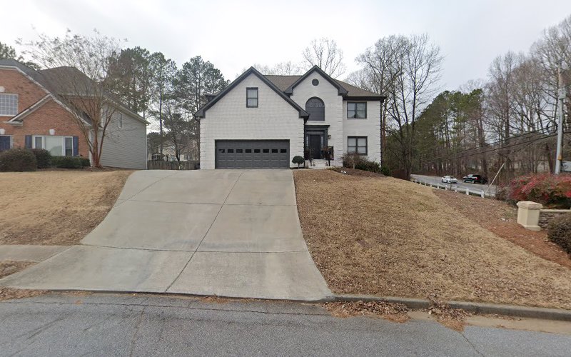 Castillo Custom Works, LLC