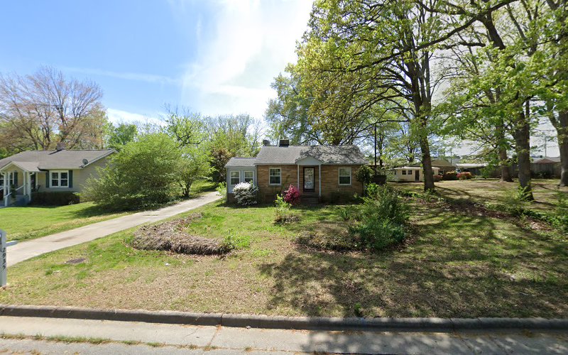 Compass Roofing and Renovations LLC