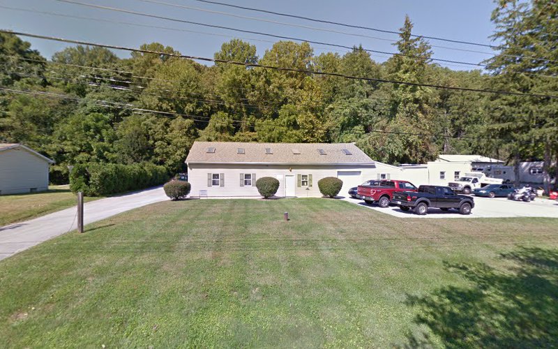 Downingtown Electrical Plumbing Company, Incorporated