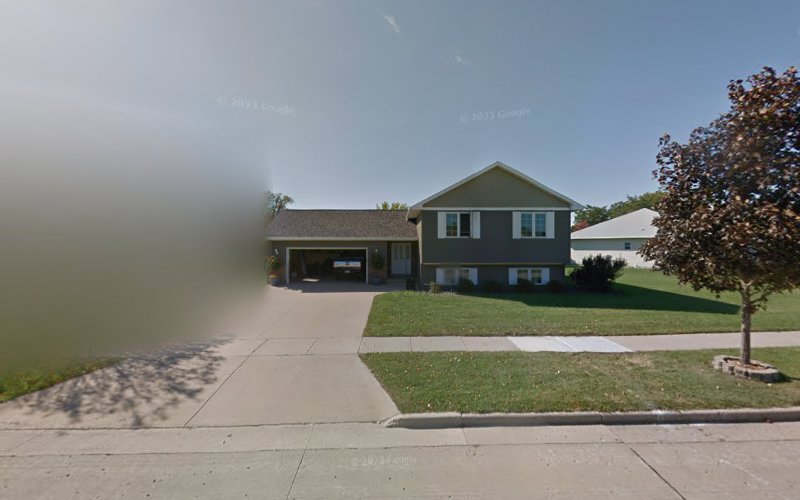 Geurts Custom Homes