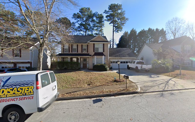 Performance Roofing And Asphalt