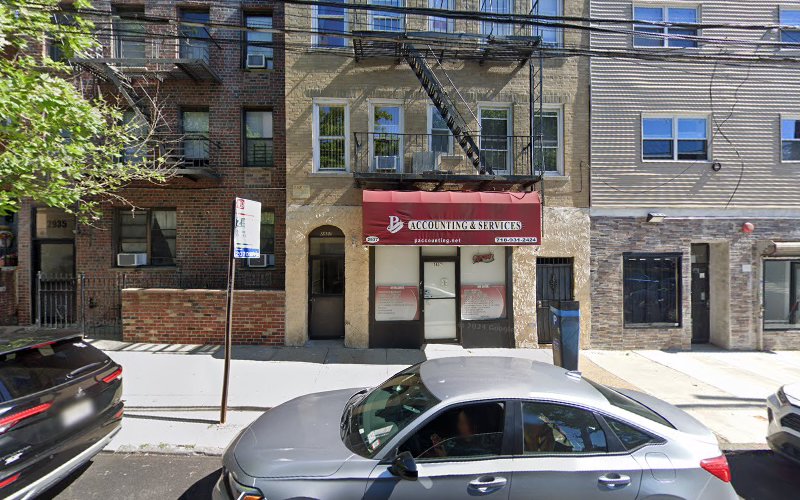 J&J Air Conditioning, Refrigeration & Heating LLC