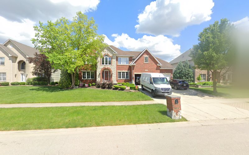 Ewald Construction, Inc.