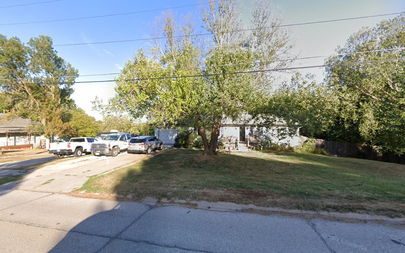 Sprague Electric, Inc.