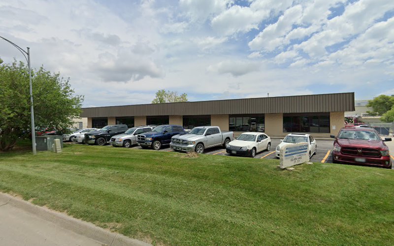 Electrical Contractors, Inc.