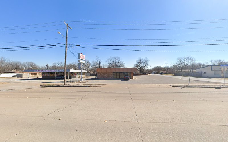 N.A.E. Enterprises, Inc.