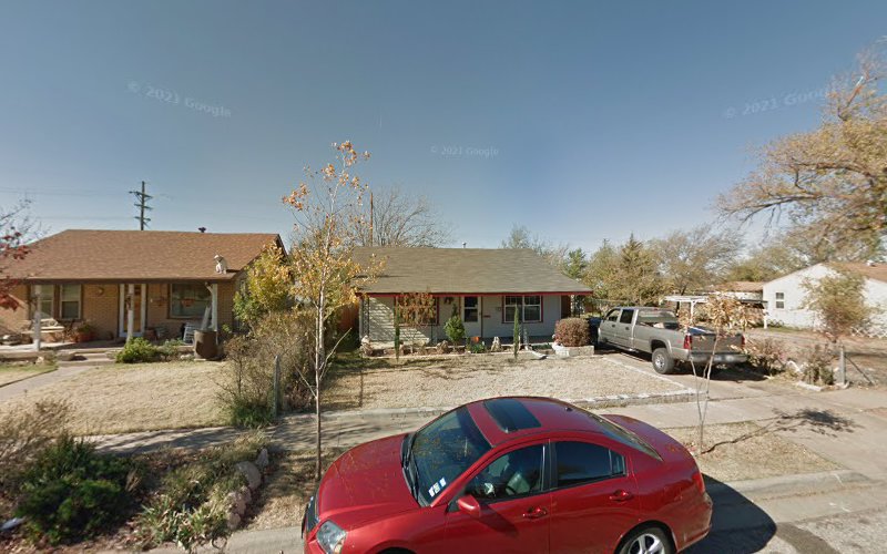 Gomez Tree Service, Roofing and Concrete