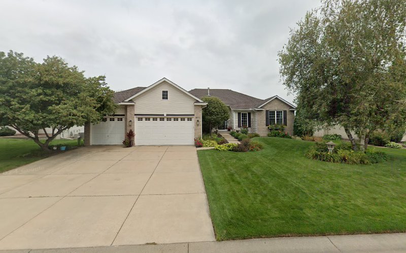 Buckman Roofing