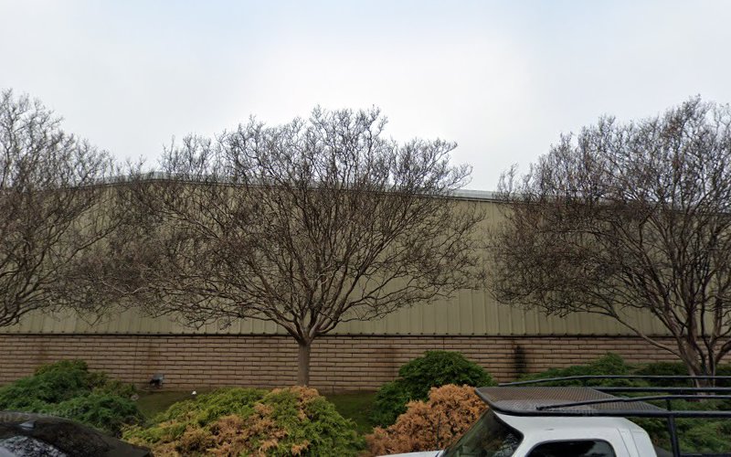 Allbritten Barefoot Plumbers, Electricians and HVAC Technicians