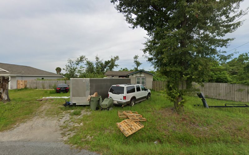 Melvin & Sons Contractors, Inc.