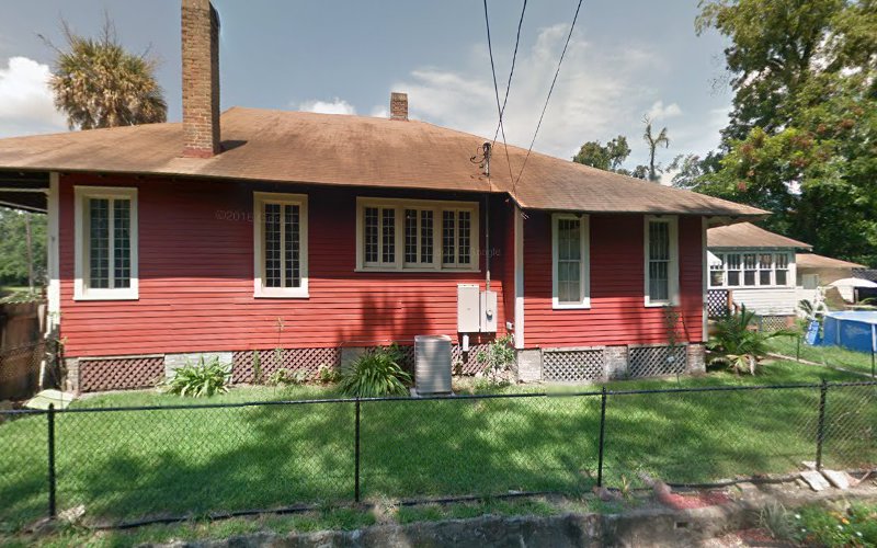 Go Pro Home and Lawn Service