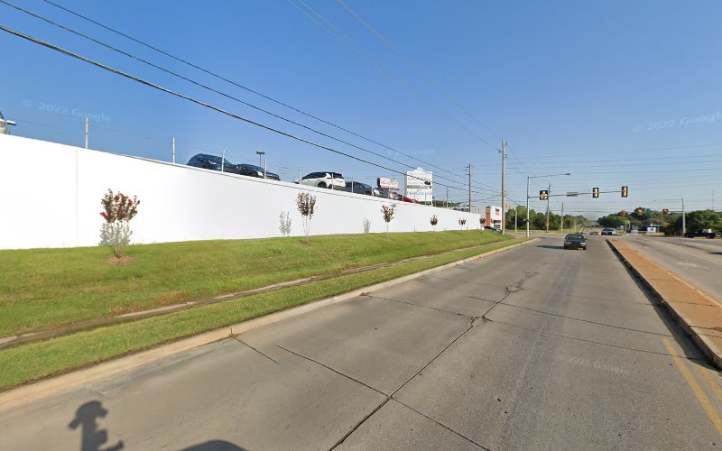 CG Design & Construction Services, Inc