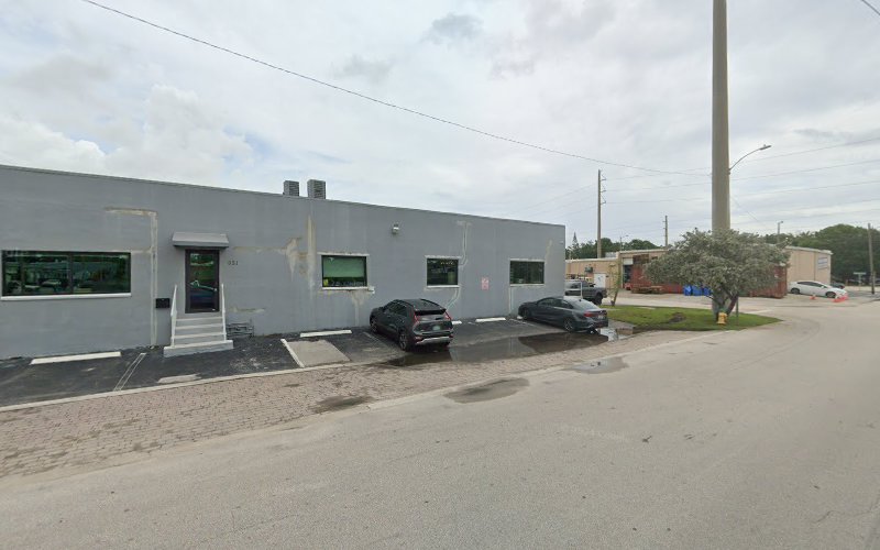 Sterling Construction, Inc.