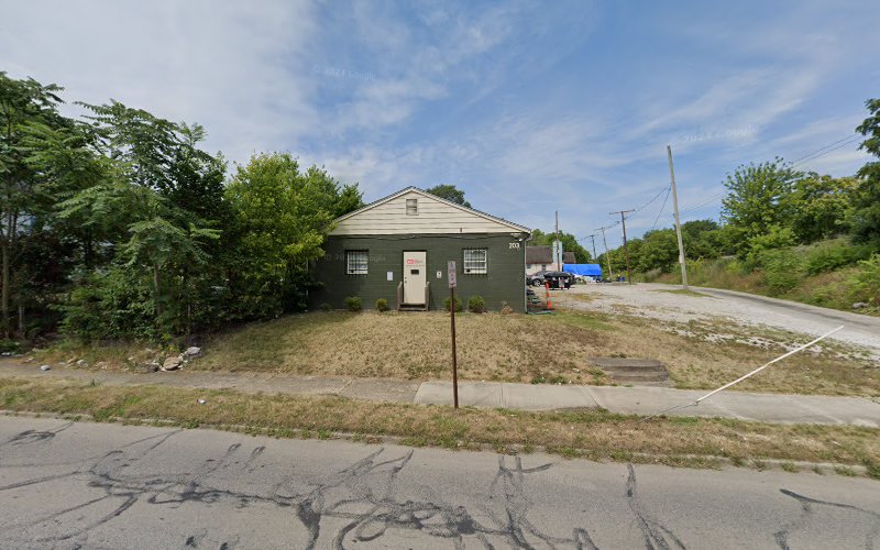 Best Roofing Company LLC