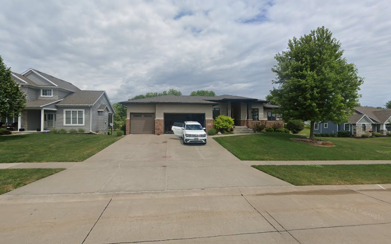 Mission Built Construction, LLC